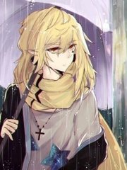 晚上拔萝卜全程不盖被子黄