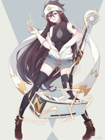 伊园甸大象在线观看免费