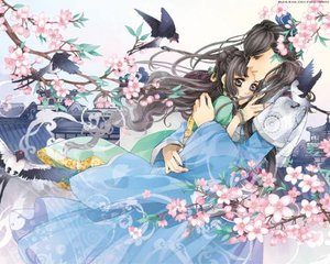 请记住本站永久域名的收藏方式