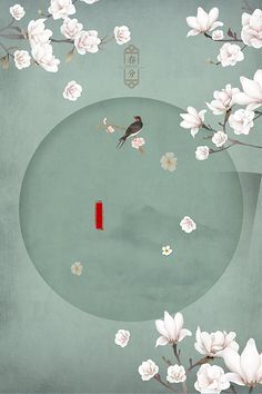 花季传媒在线观看网站